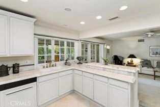 Single Family Residence, 1250 Halifax dr, Riverside, CA 92506 - 17