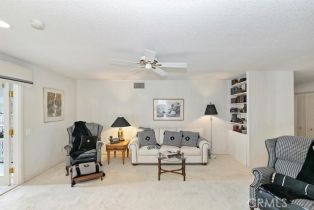 Single Family Residence, 1250 Halifax dr, Riverside, CA 92506 - 19