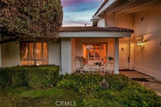 Single Family Residence, 1250 Halifax dr, Riverside, CA 92506 - 2