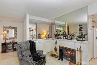 Single Family Residence, 1250 Halifax dr, Riverside, CA 92506 - 20