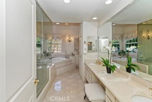 Single Family Residence, 1250 Halifax dr, Riverside, CA 92506 - 24