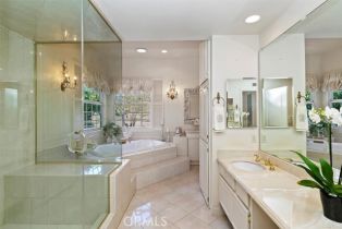 Single Family Residence, 1250 Halifax dr, Riverside, CA 92506 - 25