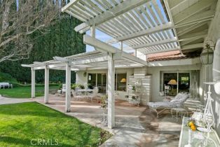 Single Family Residence, 1250 Halifax dr, Riverside, CA 92506 - 35