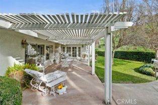 Single Family Residence, 1250 Halifax dr, Riverside, CA 92506 - 39