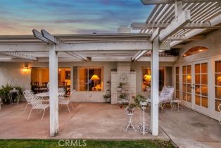 Single Family Residence, 1250 Halifax dr, Riverside, CA 92506 - 44