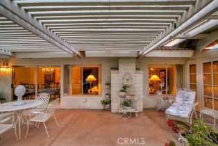 Single Family Residence, 1250 Halifax dr, Riverside, CA 92506 - 45