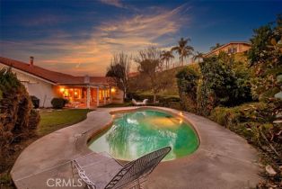 Single Family Residence, 1250 Halifax dr, Riverside, CA 92506 - 47