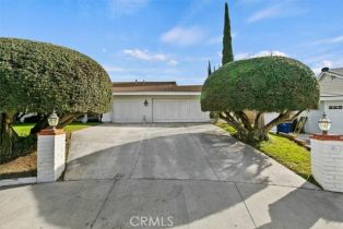 Single Family Residence, 1250 Halifax dr, Riverside, CA 92506 - 5
