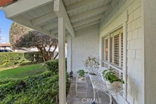 Single Family Residence, 1250 Halifax dr, Riverside, CA 92506 - 7