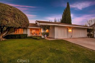 Single Family Residence, 1250 Halifax DR, Riverside, CA  Riverside, CA 92506