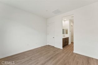 Single Family Residence, 11920 Shadeland dr, Corona, CA 92883 - 15