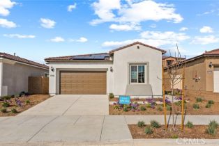 Single Family Residence, 11920 Shadeland dr, Corona, CA 92883 - 2