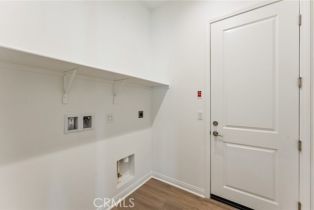 Single Family Residence, 11920 Shadeland dr, Corona, CA 92883 - 20