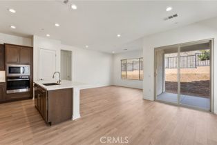 Single Family Residence, 11920 Shadeland dr, Corona, CA 92883 - 3