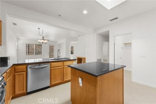 Single Family Residence, 24639 Hatton ln, Corona, CA 92883 - 26