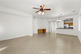 Single Family Residence, 24639 Hatton ln, Corona, CA 92883 - 29