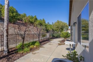 Single Family Residence, 24639 Hatton ln, Corona, CA 92883 - 46