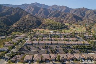 Single Family Residence, 24639 Hatton ln, Corona, CA 92883 - 8