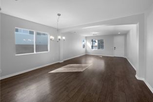 Single Family Residence, 36034 Redgrave way, Murrieta, CA 92562 - 10