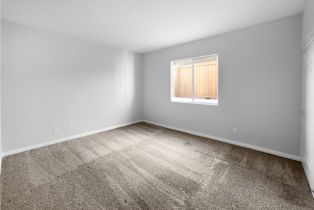 Single Family Residence, 36034 Redgrave way, Murrieta, CA 92562 - 13