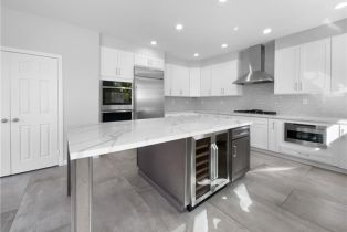 Single Family Residence, 36034 Redgrave way, Murrieta, CA 92562 - 14