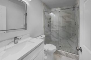 Single Family Residence, 36034 Redgrave way, Murrieta, CA 92562 - 15