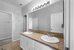 Single Family Residence, 36034 Redgrave way, Murrieta, CA 92562 - 19