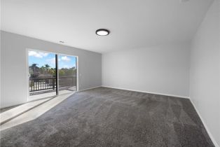 Single Family Residence, 36034 Redgrave way, Murrieta, CA 92562 - 21