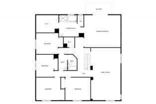 Single Family Residence, 36034 Redgrave way, Murrieta, CA 92562 - 24