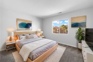 Single Family Residence, 36034 Redgrave way, Murrieta, CA 92562 - 4