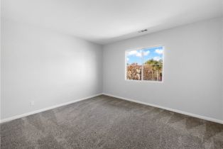 Single Family Residence, 36034 Redgrave way, Murrieta, CA 92562 - 5