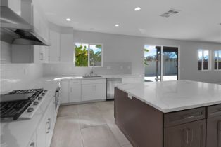 Single Family Residence, 36034 Redgrave way, Murrieta, CA 92562 - 6