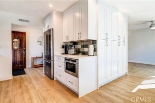 Single Family Residence, 19342 Bethel cir, Huntington Beach, CA 92646 - 10