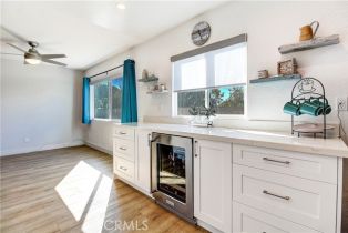 Single Family Residence, 19342 Bethel cir, Huntington Beach, CA 92646 - 11