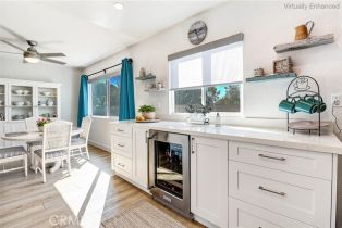 Single Family Residence, 19342 Bethel cir, Huntington Beach, CA 92646 - 12