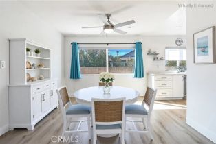 Single Family Residence, 19342 Bethel cir, Huntington Beach, CA 92646 - 13