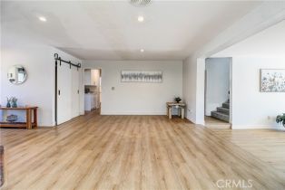 Single Family Residence, 19342 Bethel cir, Huntington Beach, CA 92646 - 16