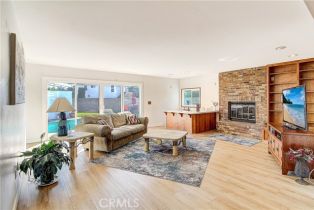 Single Family Residence, 19342 Bethel cir, Huntington Beach, CA 92646 - 18