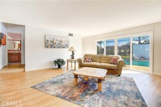 Single Family Residence, 19342 Bethel cir, Huntington Beach, CA 92646 - 19