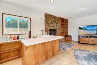 Single Family Residence, 19342 Bethel cir, Huntington Beach, CA 92646 - 21