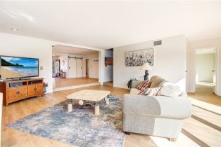 Single Family Residence, 19342 Bethel cir, Huntington Beach, CA 92646 - 22