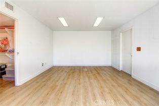 Single Family Residence, 19342 Bethel cir, Huntington Beach, CA 92646 - 23