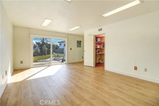 Single Family Residence, 19342 Bethel cir, Huntington Beach, CA 92646 - 24