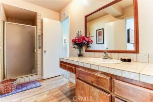 Single Family Residence, 19342 Bethel cir, Huntington Beach, CA 92646 - 27