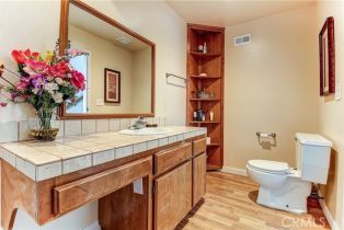 Single Family Residence, 19342 Bethel cir, Huntington Beach, CA 92646 - 28