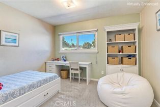 Single Family Residence, 19342 Bethel cir, Huntington Beach, CA 92646 - 30