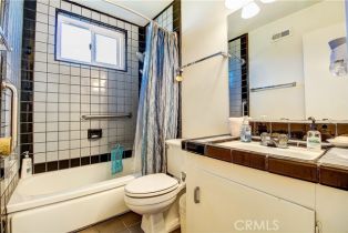 Single Family Residence, 19342 Bethel cir, Huntington Beach, CA 92646 - 31