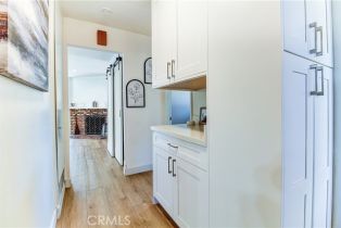 Single Family Residence, 19342 Bethel cir, Huntington Beach, CA 92646 - 32