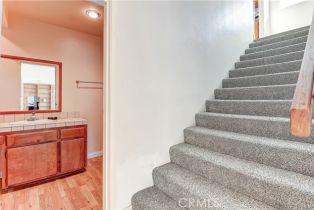 Single Family Residence, 19342 Bethel cir, Huntington Beach, CA 92646 - 33