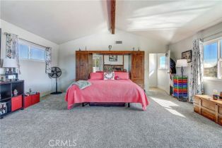 Single Family Residence, 19342 Bethel cir, Huntington Beach, CA 92646 - 34